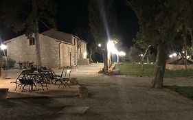 La Tenuta di Castelvecchio